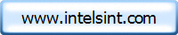 www.intelsint.com
